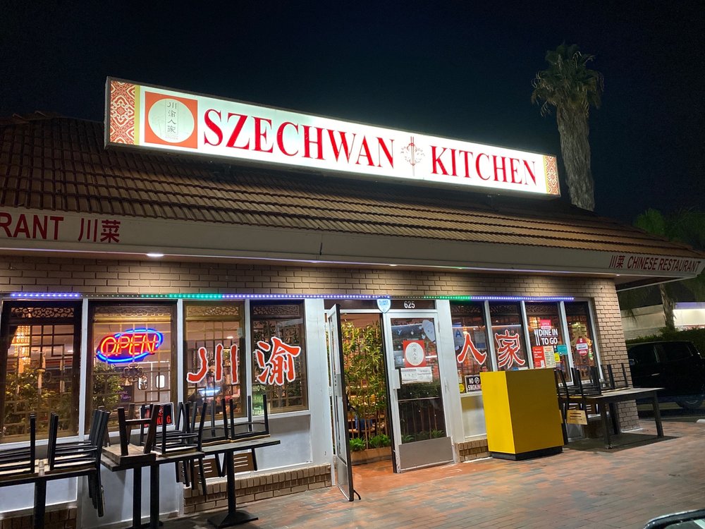 szechwankitchen-photo-11