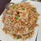 Combination Fried Rice