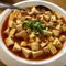 Ma Po Tofu(no meat optional)